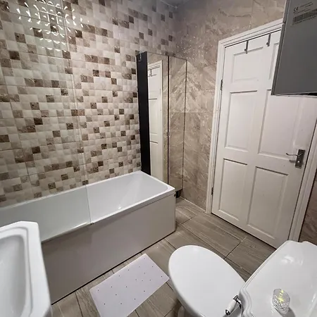 Chub Twin Bed Bradford (West Yorkshire)